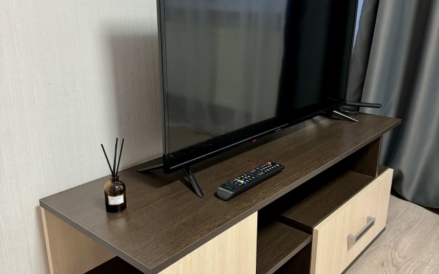 Квартира Уютная Privi House в Центре Города