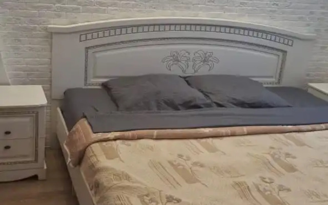 Квартира Дизайнерская Майкоп