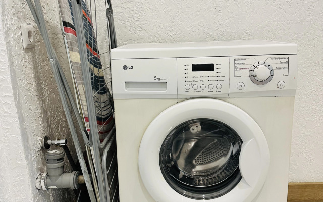 Апартаменты у метро