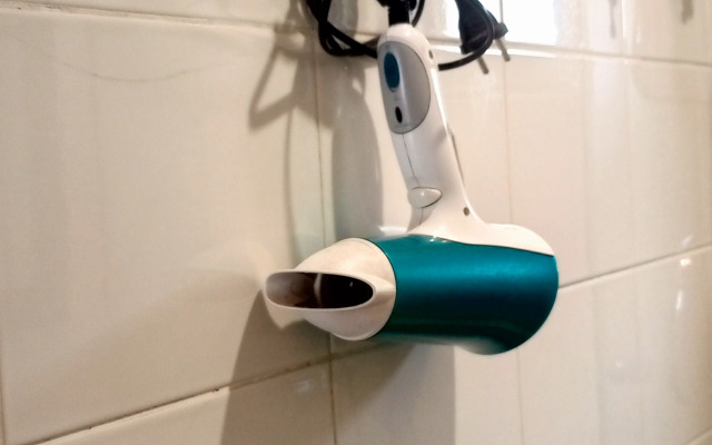 Апартаменты Уютная квартира на Черниговской