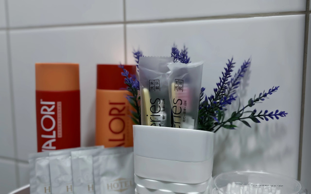 Апартаменты в ЖК Парк Легенд 24-2