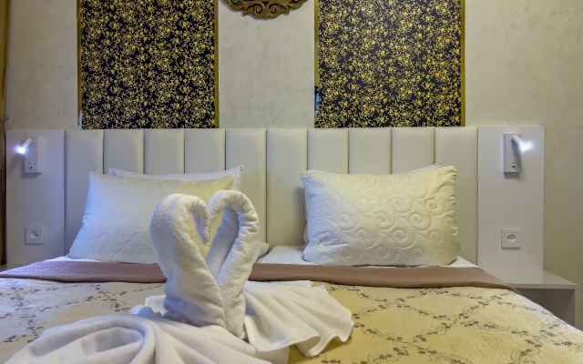 Квартира у Метро и Ладожского Вокзала