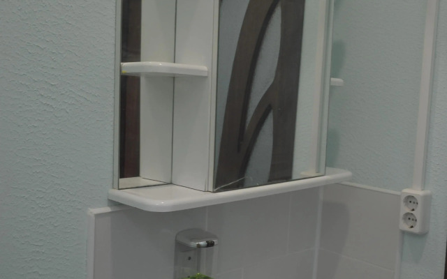 Гостевой Дом Сундук