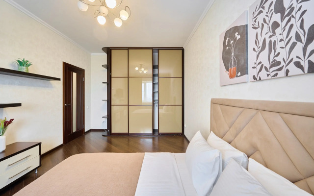 Квартира Сан Марино