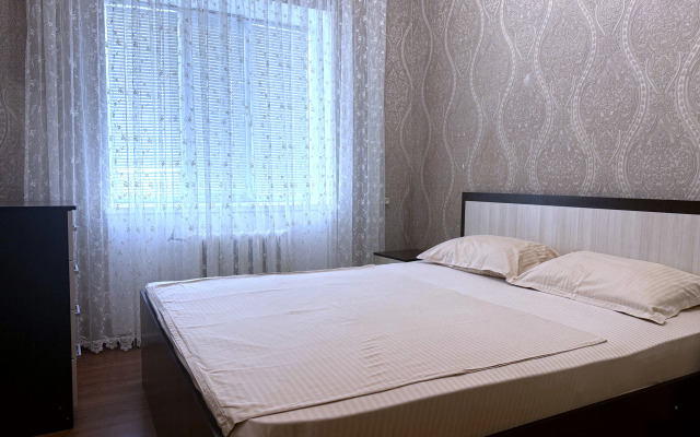 Апартаменты Эленика Апартаменты на 1-ой береговой линии