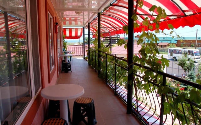 Vila Viktoriya