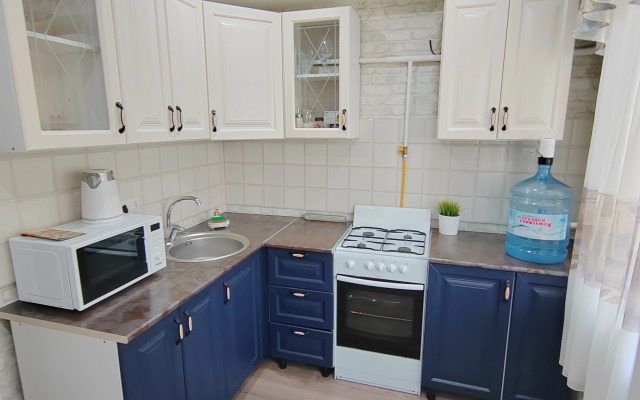 Armavir Rayon Rodina, Zh D Vokzal Armavir - Tuapsinskiy Flat