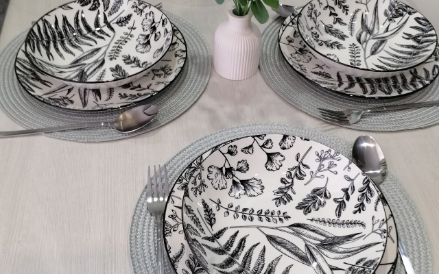 Квартира Уютная, тёплая квартира в центре города