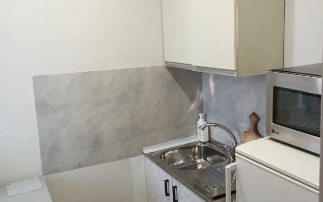 Квартира уютная в центре Пущино