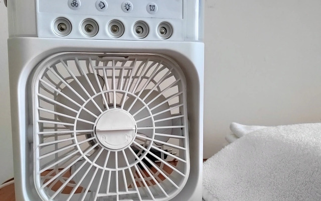 Апартаменты АО Эйфория Отели