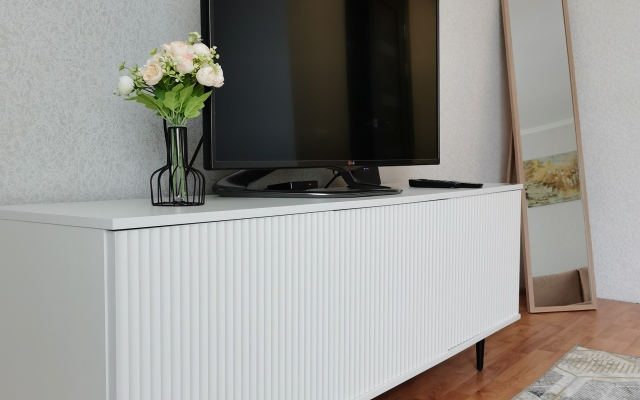 Апартаменты Голд