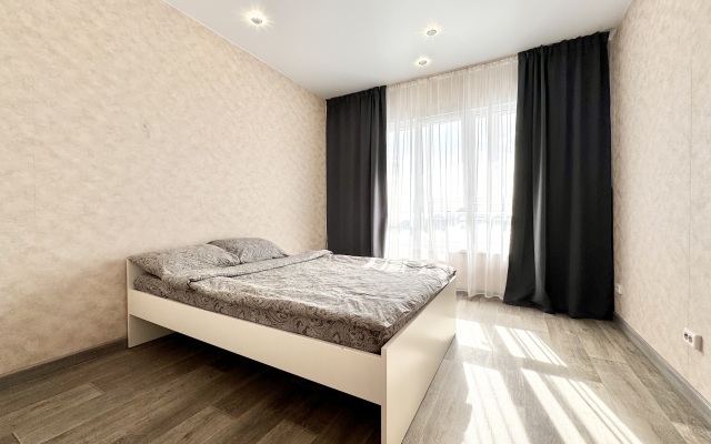 Квартира Hugge Place у Аквапарка Объект №244