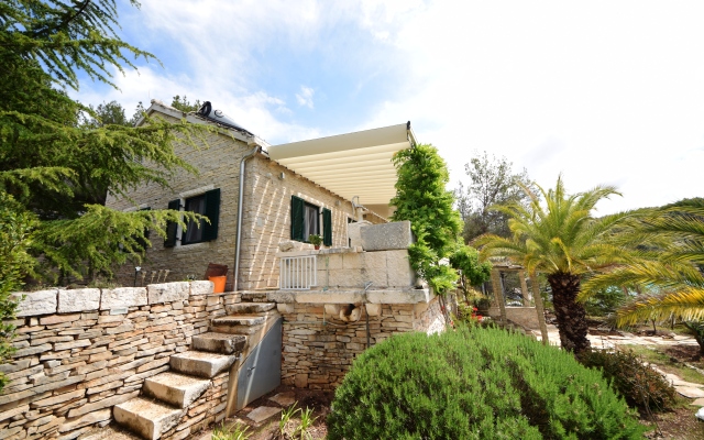 Holiday Home Amazing Place by The Sea Villa