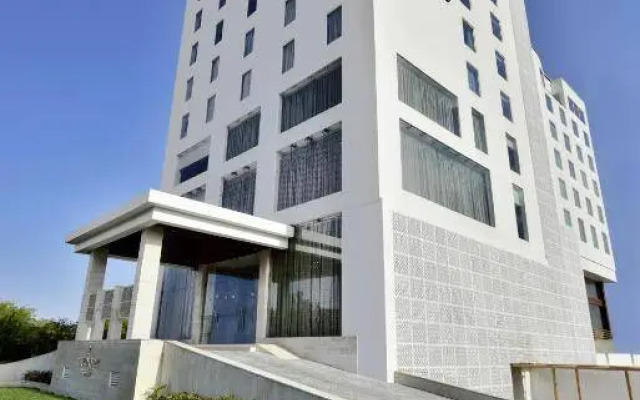 Country Inn & Suites by Radisson Kota Hotel