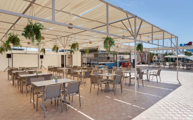 Hotella Resort & Spa