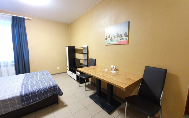 Astoriya Guest house