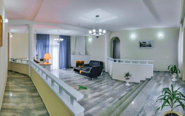 WeStay Hotel