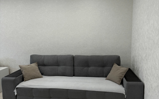 Квартира на улице Завойского 11A