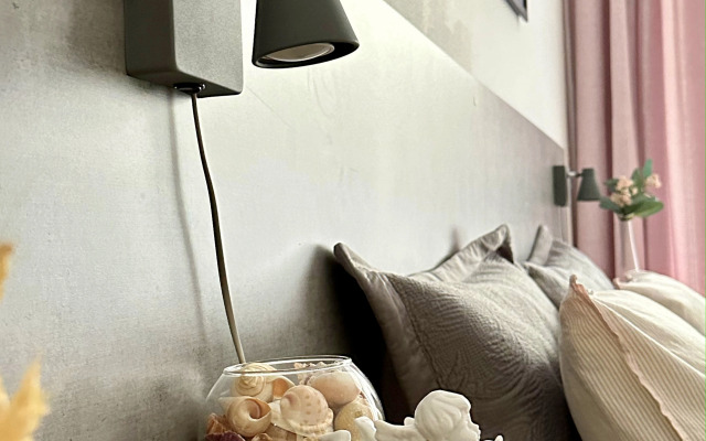 Квартира Daily Rent Apartments -Дискавери