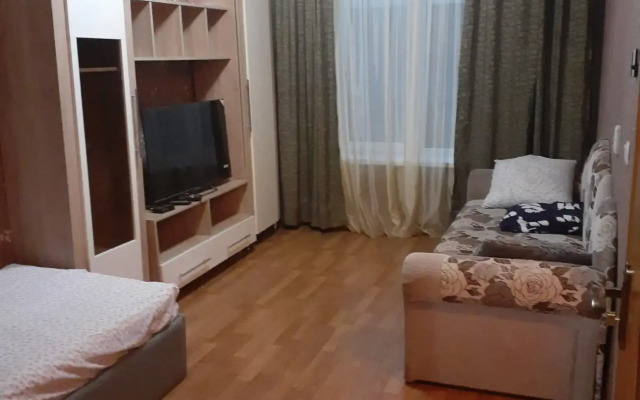 Частный дом Анапа переулок Благодарный дом 4