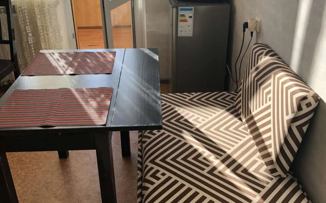 Квартира Уютная