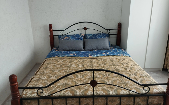 Na Lenina 243 Alfa Rent Anapa Flat