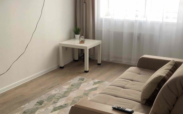 Na Ulitse Balkanskaya Doroga 14/2 Flat