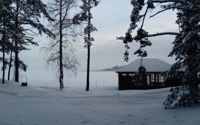 Курортный Отель Центр Загородного Отдыха ООО Лукоморье