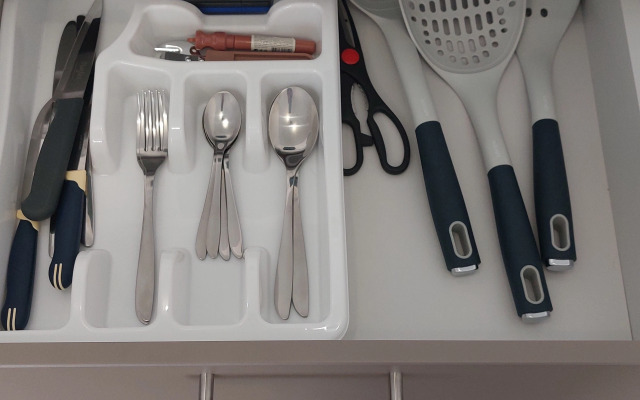 Квартира Уютная студия в Академическом