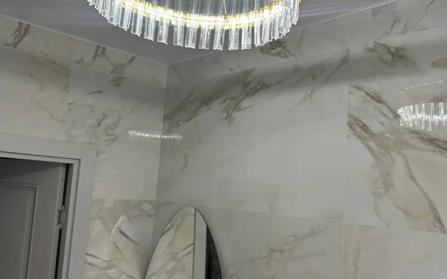 Апартаменты в Жк Tau House 0085500