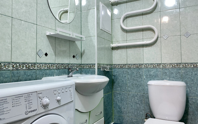 Декабрист Кирова 37(41)-51