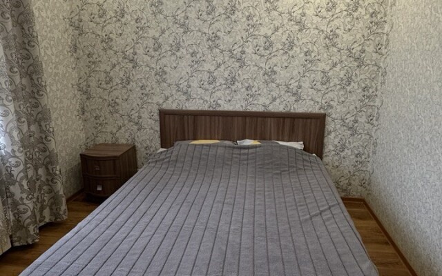 Milana Guest House