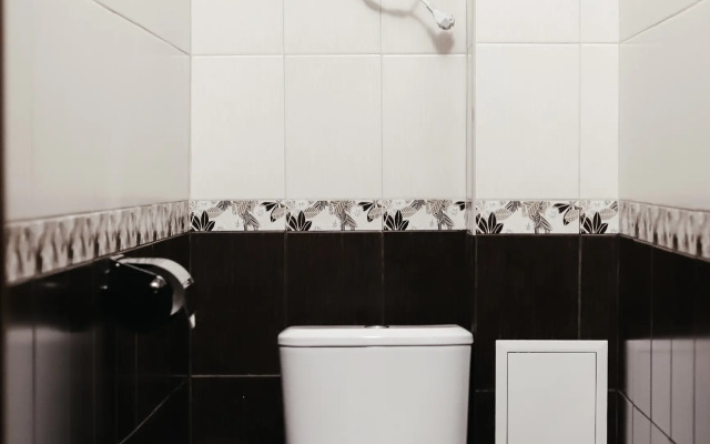 Квартира Арена Металлург