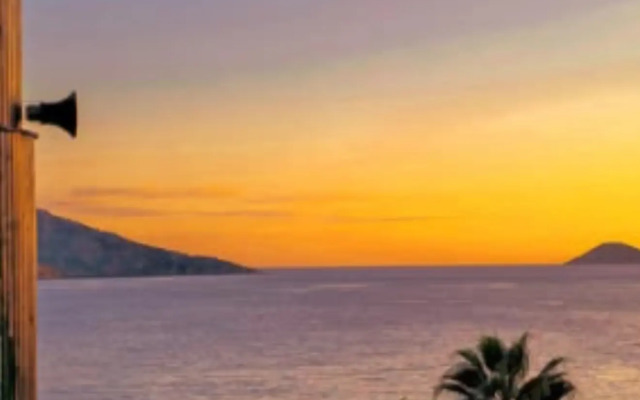 Апартаменты Customs House