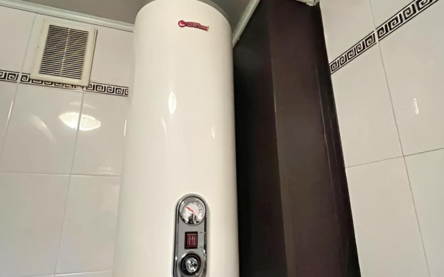 Квартира около Метро