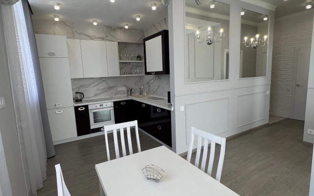 Квартира на Крымской 89 (750)