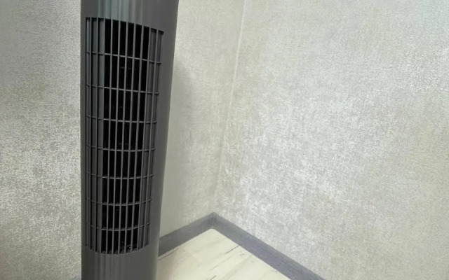 Квартира Уютная однокомнатная после ремонта