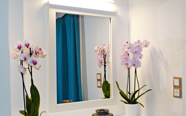 Mykonian Breeze Apart-hotel
