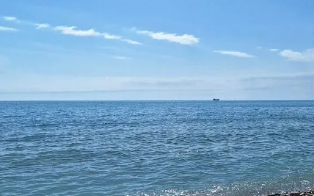 Апартаменты Двухкомнатные в Пocелке Южный