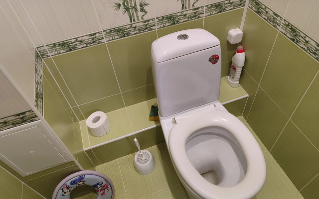 Posutochnaya Sdacha V Arendu Flat