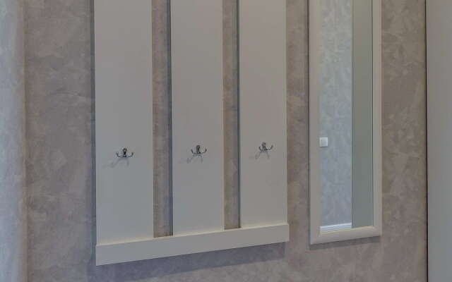 Апартаменты Asaapart Lamiya 2 72a