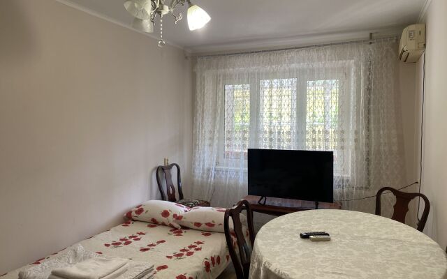 № 280 | Khersonskaya 30 Apartments