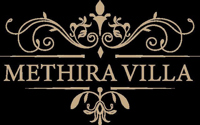 Methira Villa