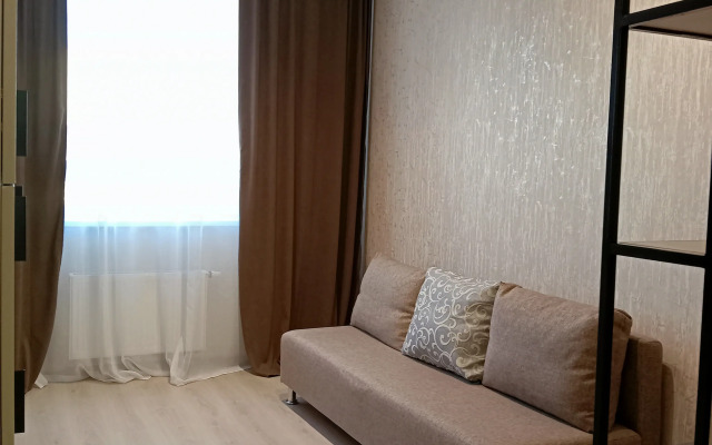Demidovskiy Guest house