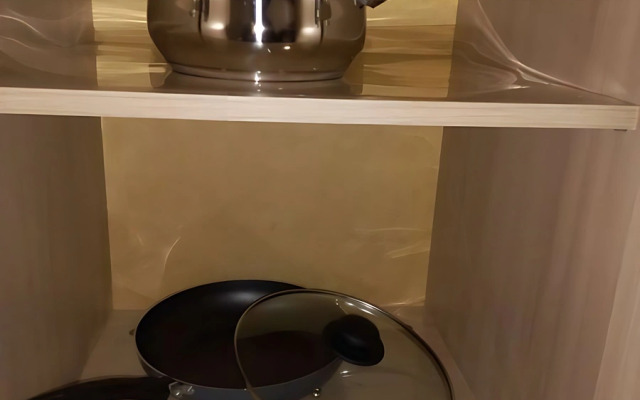 Студия на Ленина 35 (2)