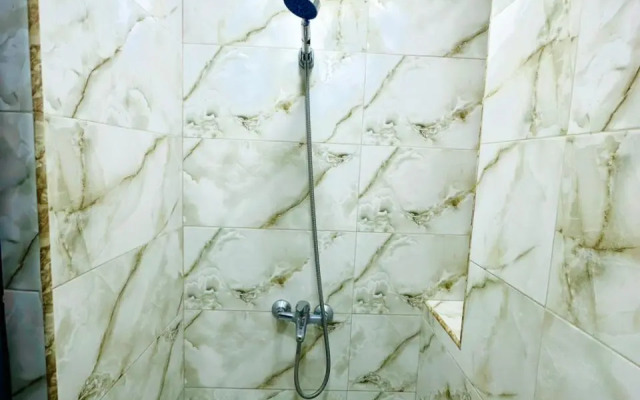 Апартаменты Loft in the Centre Erevan