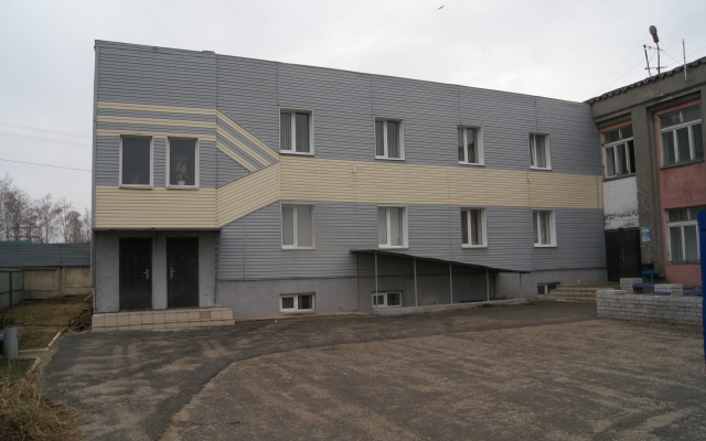 hotelImage