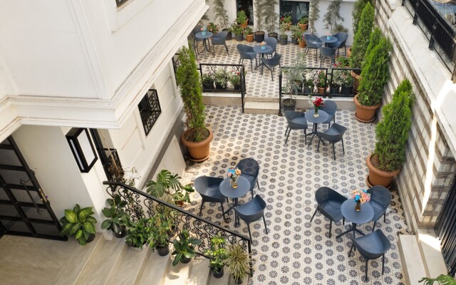 Imagine Istanbul – Sultanahmet
