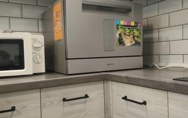 Частный дом отдельный с баней