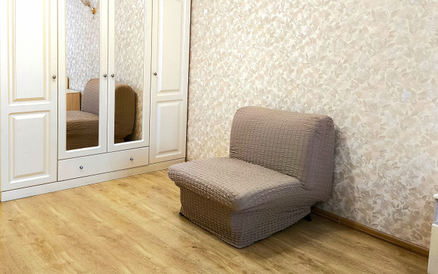 Квартира Экодомик Люберцы 1392